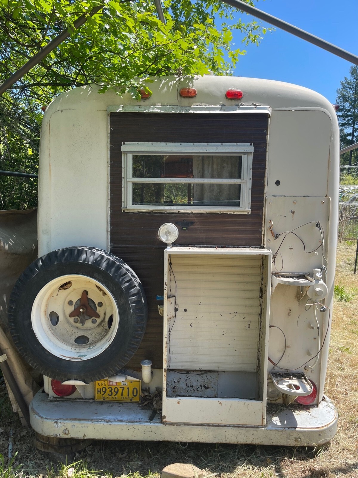 1959 International Harvester Other - photo 2