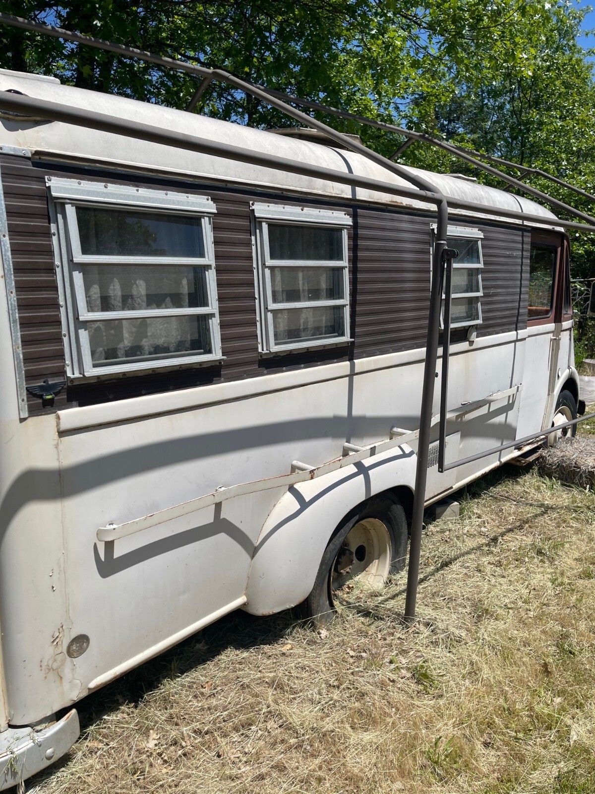 1959 International Harvester Other - photo 3