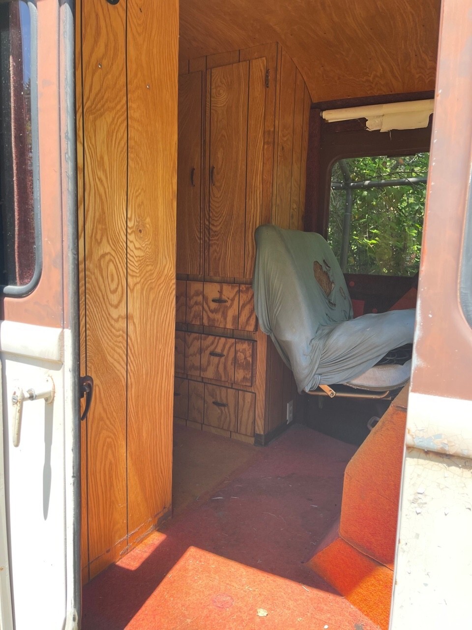 1959 International Harvester Other - photo 4