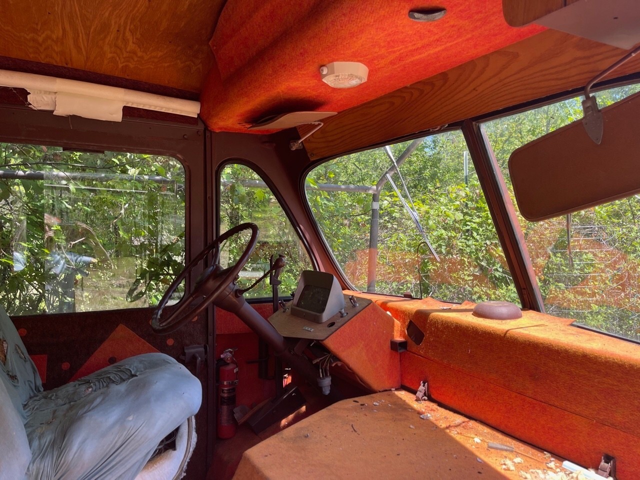 1959 International Harvester Other - photo 5