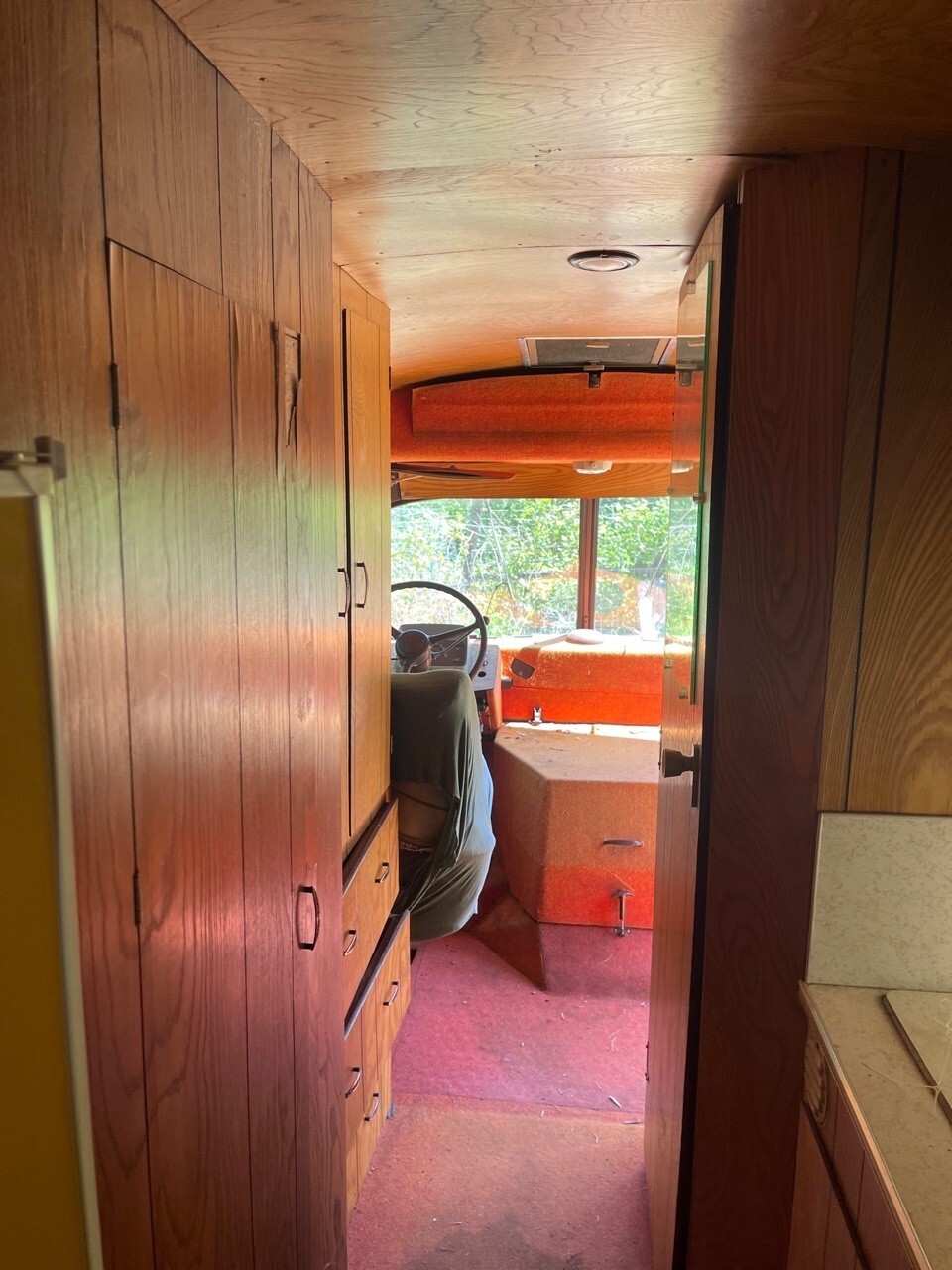 1959 International Harvester Other - photo 9