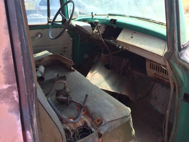 1959 International Harvester Other - photo 11