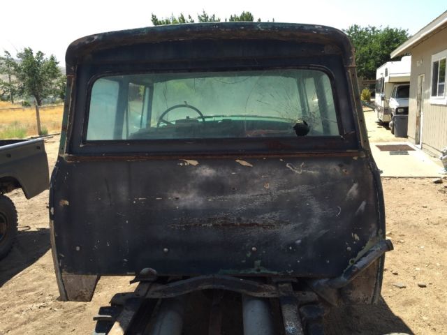 1959 International Harvester Other - photo 3
