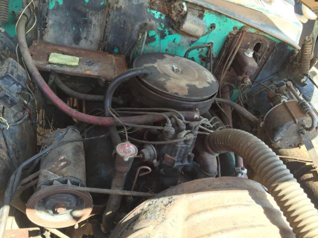 1959 International Harvester Other - photo 6