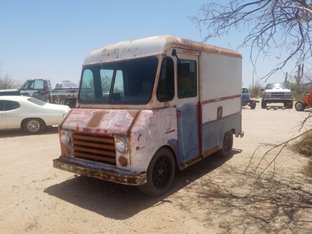 1959 International Harvester Other - photo 11