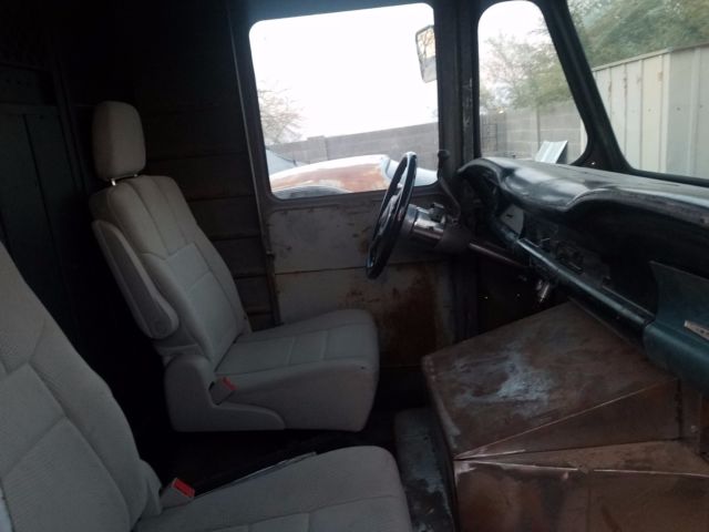 1959 International Harvester Other - photo 5