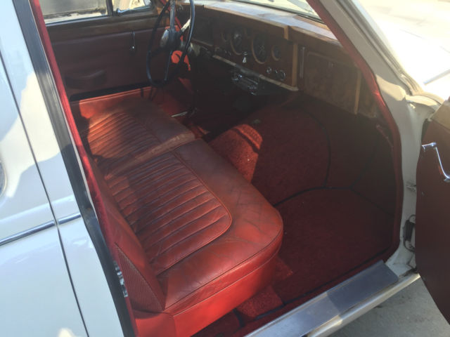 1959 Jaguar Other - photo 10