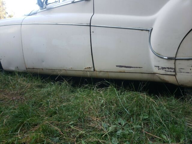 1959 Jaguar XK X XK XKE SEDAN - photo 12