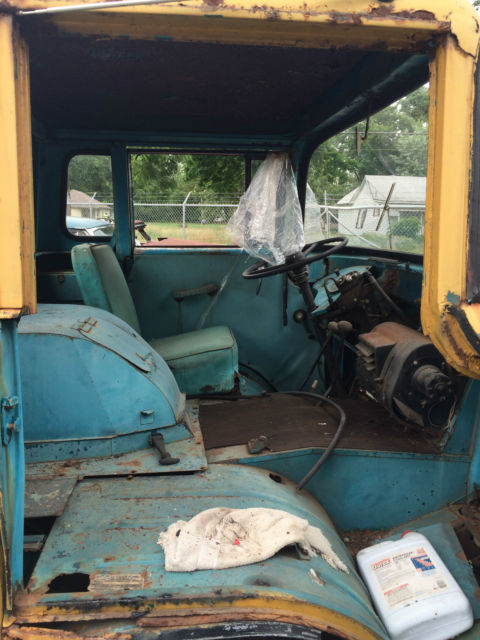 1959 Jeep Other - photo 3