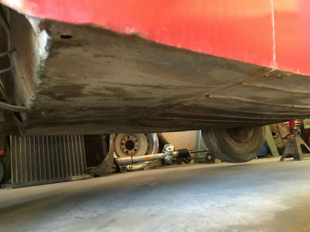 1959 Other Makes - photo 13
