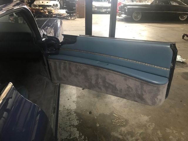 1959 Cadillac DeVille - photo 10