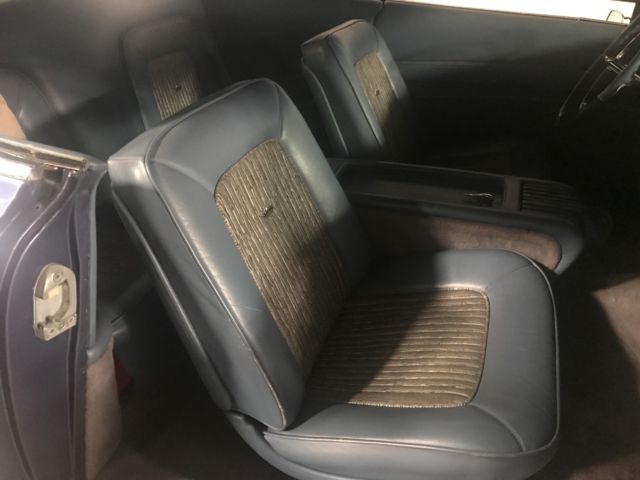 1959 Cadillac DeVille - photo 11