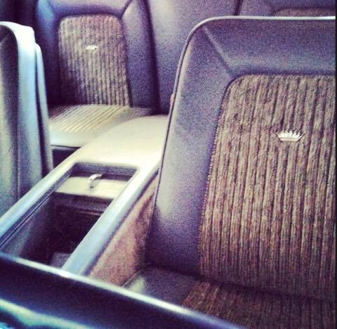 1959 Cadillac DeVille - photo 9