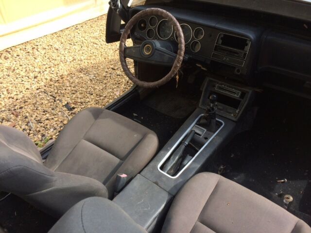 1959 Other Makes - photo 3