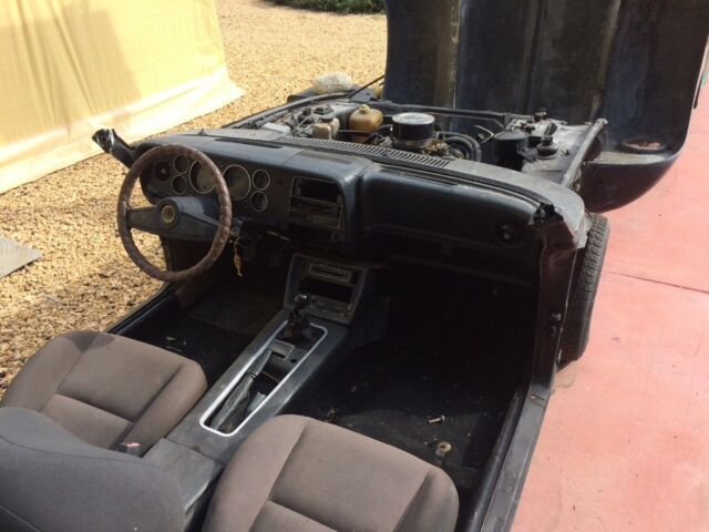 1959 Other Makes - photo 6