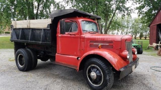 1953 Other Makes - photo 2