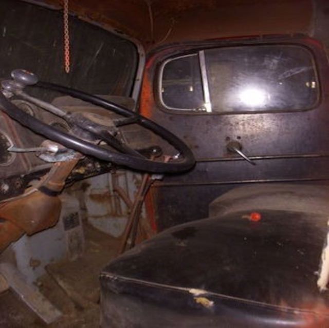1953 Other Makes - photo 3
