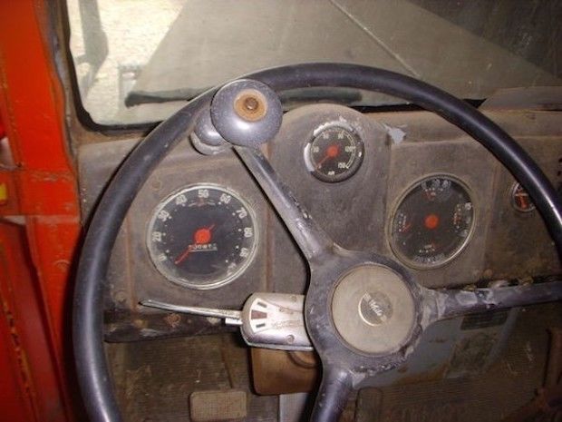 1953 Other Makes - photo 4
