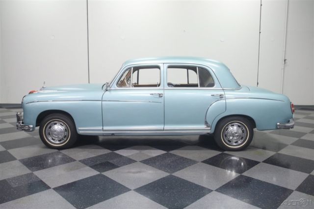 1959 Chevrolet Apache - photo 2