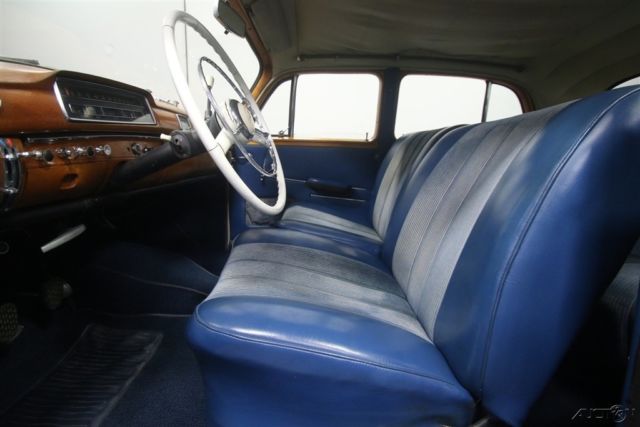 1959 Chevrolet Apache - photo 4