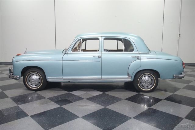 1959 Chevrolet Apache - photo 7