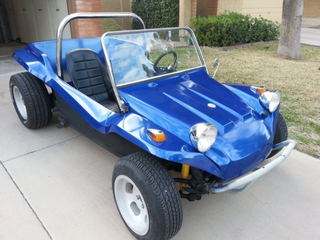1959 Volkswagen Other - photo 12