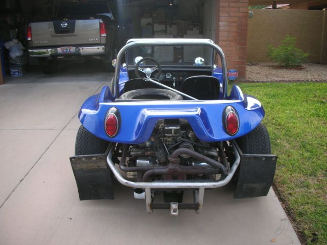 1959 Volkswagen Other - photo 6