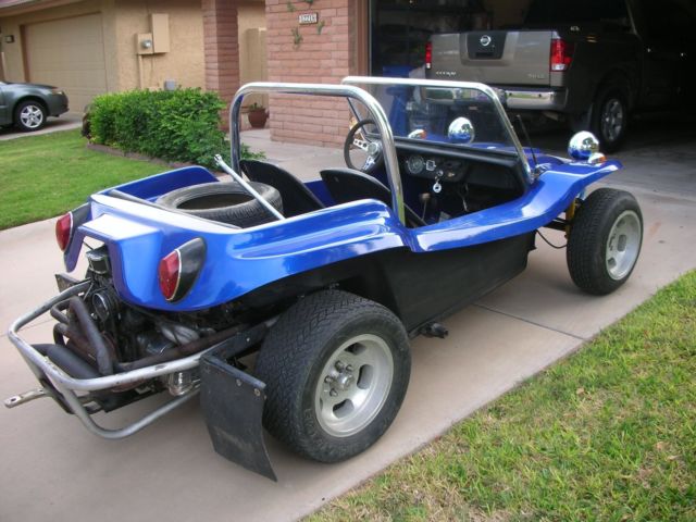 1959 Volkswagen Other - photo 8