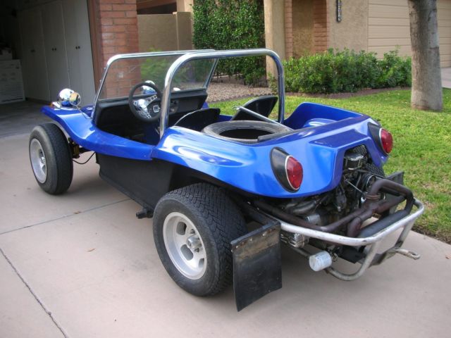 1959 Volkswagen Other - photo 9