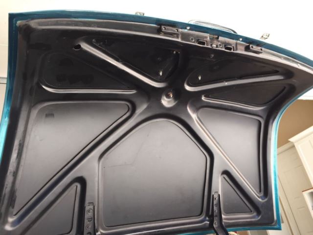 1959 Mercedes-Benz SL-Class - photo 11