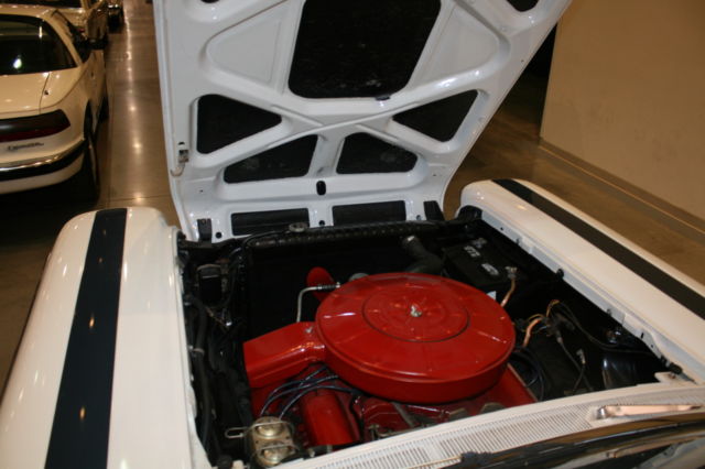 1959 Mercury Other - photo 2