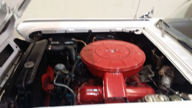 1959 Mercury Other MONTCLAIR - photo 11