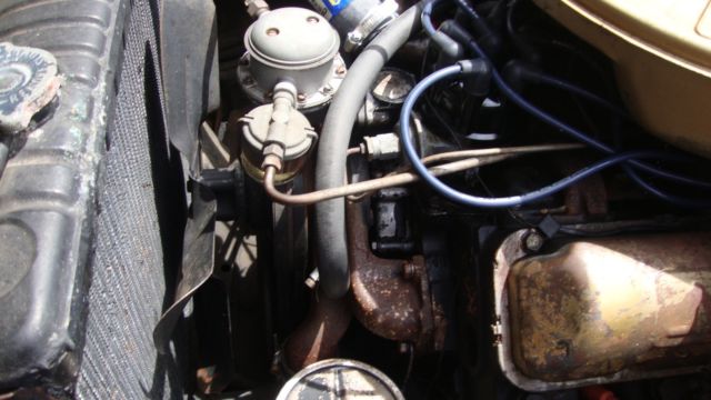 1959 Mercury Other - photo 10