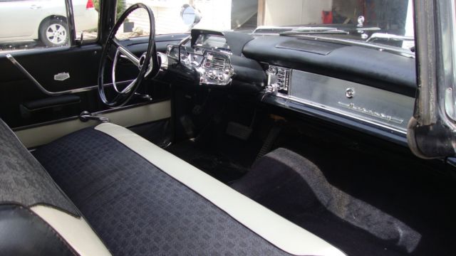 1959 Mercury Other - photo 5