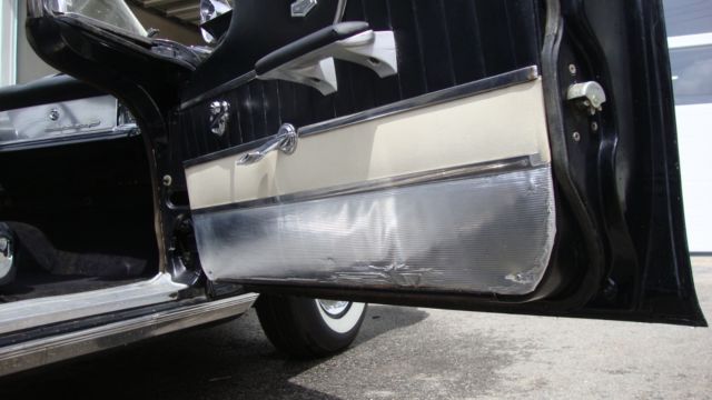 1959 Mercury Other - photo 6