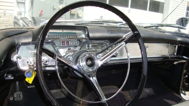 1959 Mercury Other - photo 7