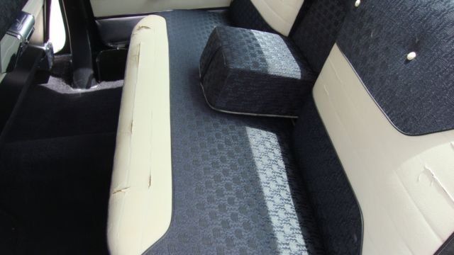 1959 Mercury Other - photo 9