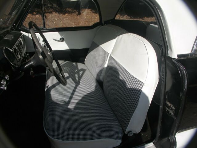 1959 Nash - photo 13