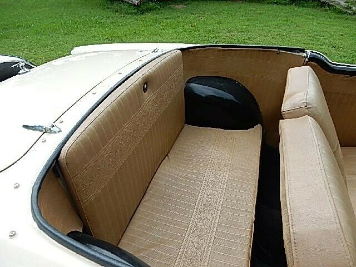 1959 Nash - photo 13