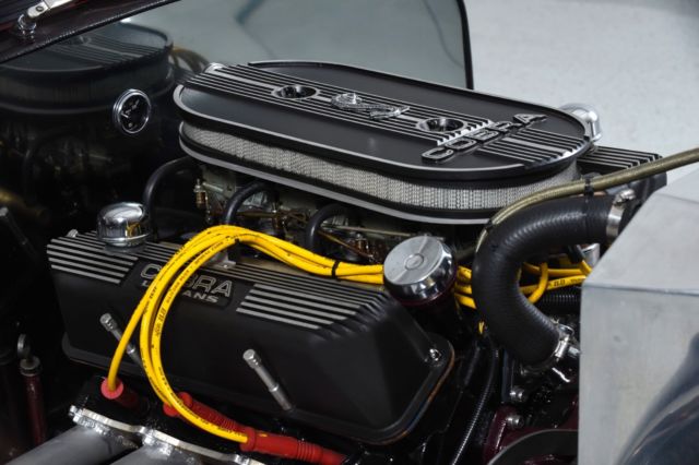 1959 MG MGA - photo 11
