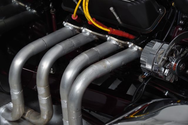1959 MG MGA - photo 13