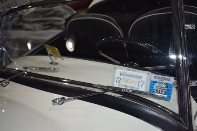 1959 MG MGA - photo 10