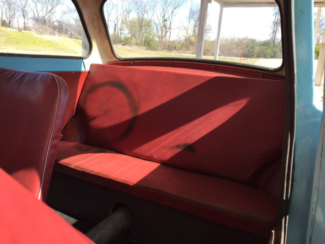 1959 Other Makes - photo 12