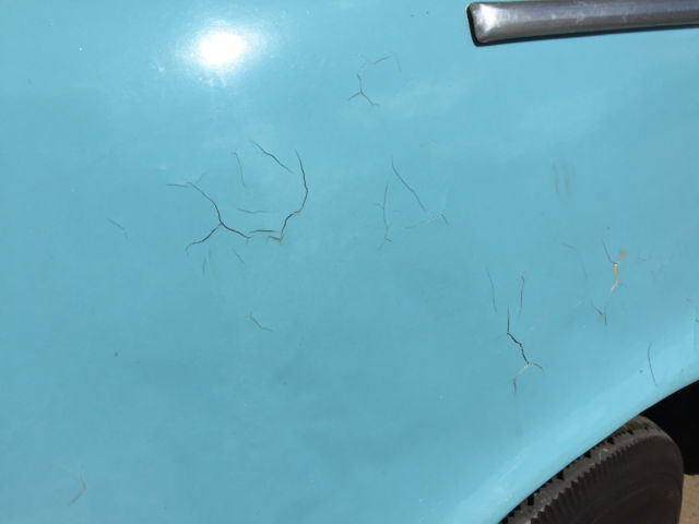 1959 Other Makes - photo 6