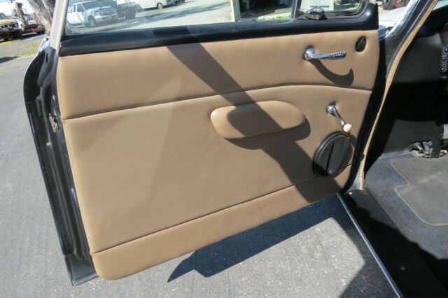 1959 AMC RAMBLER AMERICAN CLUB SEDAN - photo 13