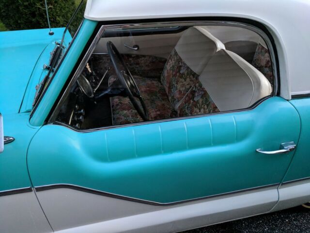 1959 Nash - photo 10