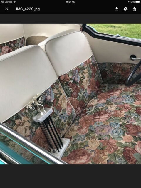 1959 Nash - photo 13