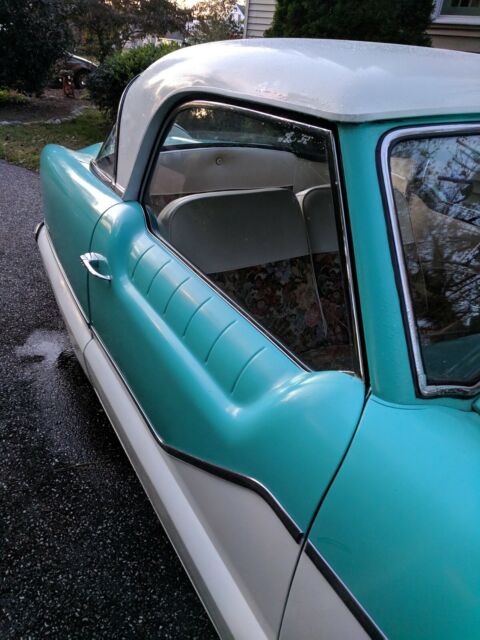 1959 Nash - photo 5