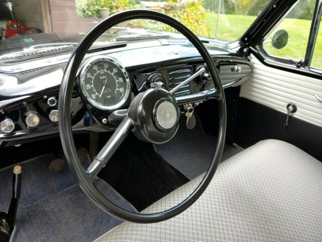 1959 Nash - photo 8