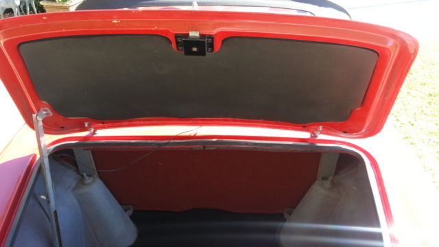 1959 Nash - photo 13